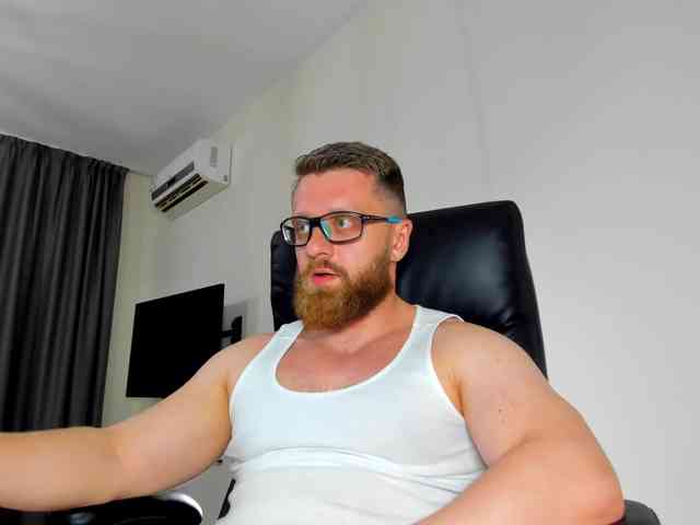 iFindomguy