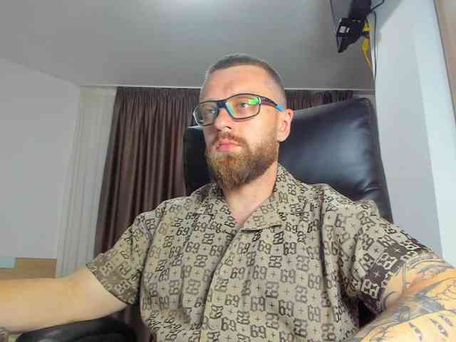 FindomGuy