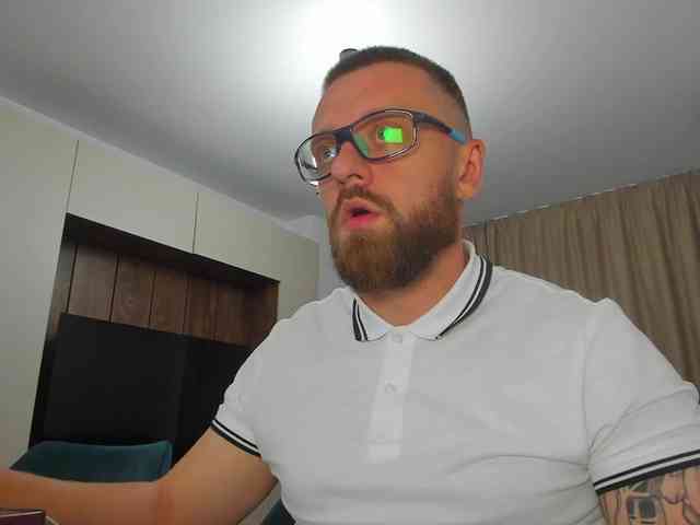 FindomGuy
