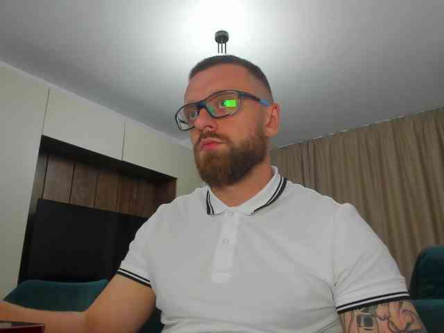FindomGuy
