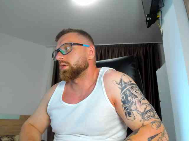 iFindomguy
