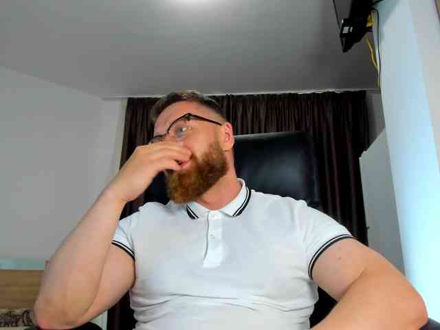 iFindomguy
