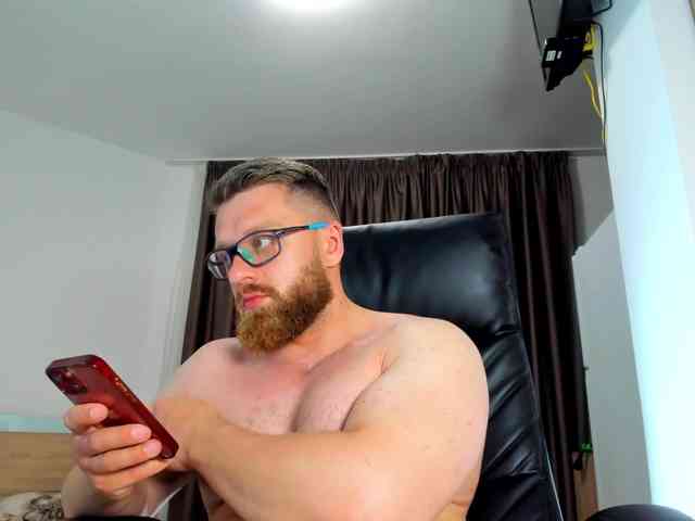 iFindomguy