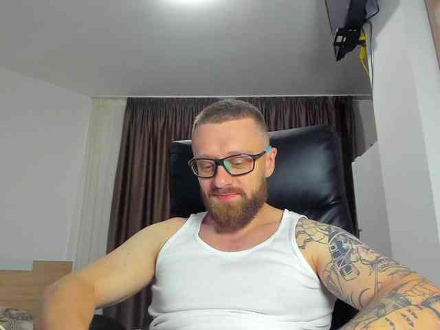 FindomGuy