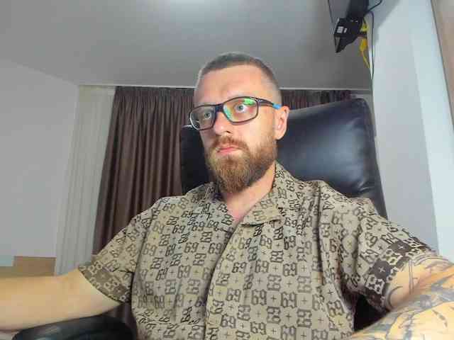 FindomGuy