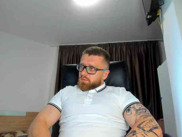 FindomGuy