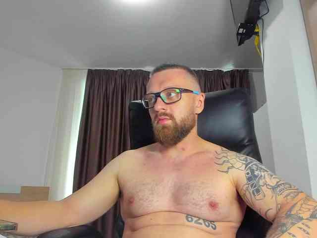 FindomGuy