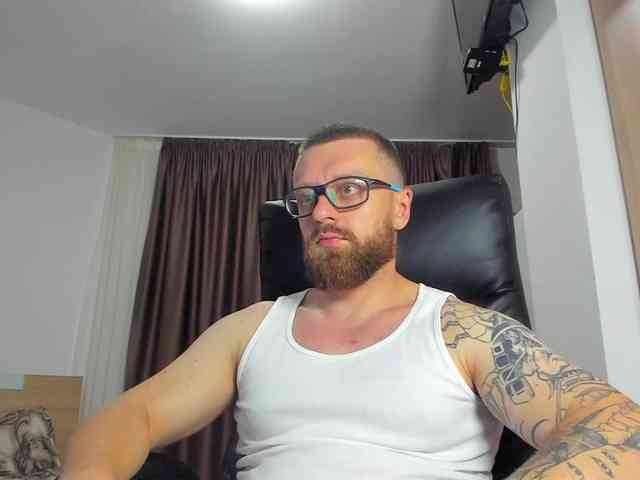FindomGuy