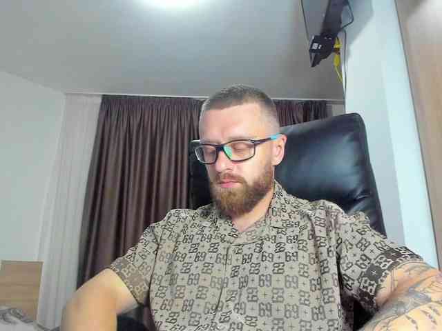 FindomGuy