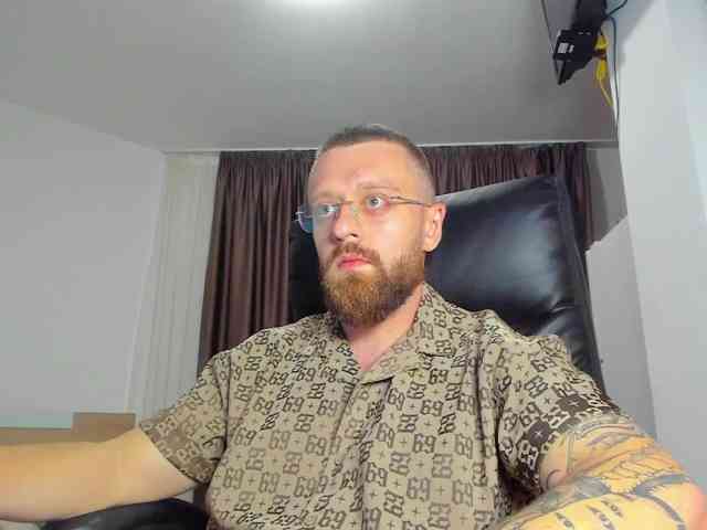 FindomGuy