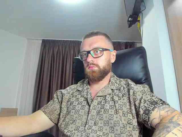 FindomGuy
