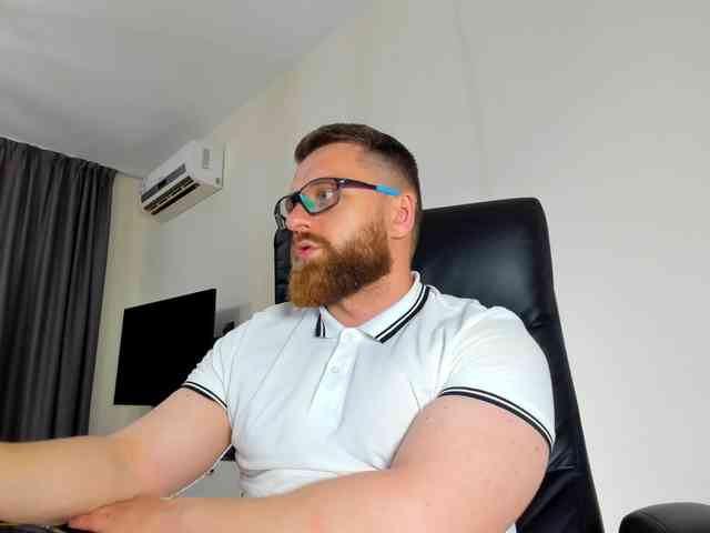FindomGuy
