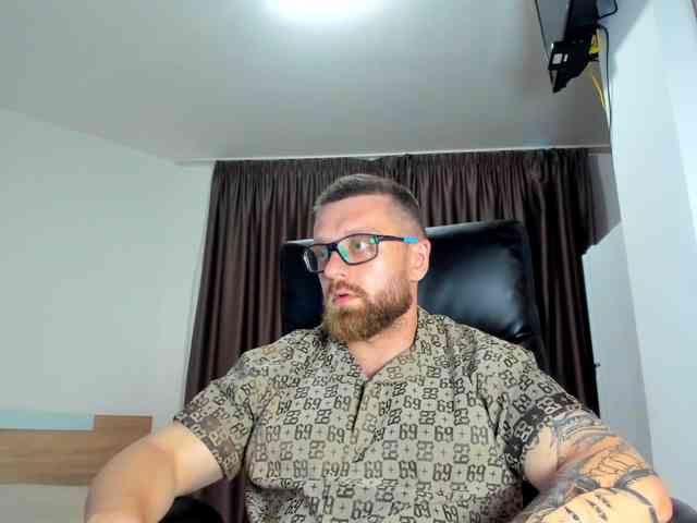 iFindomguy