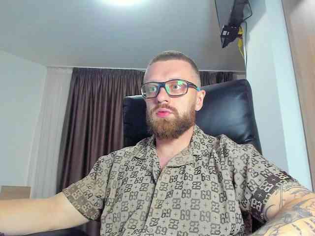 FindomGuy
