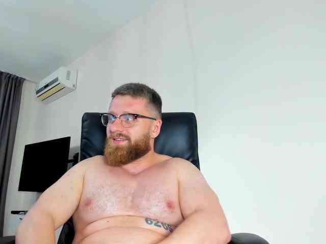 iFindomguy iFindomguy