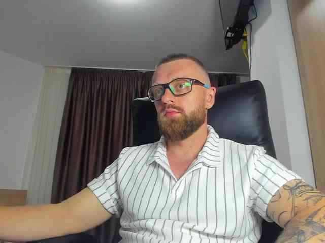 FindomGuy