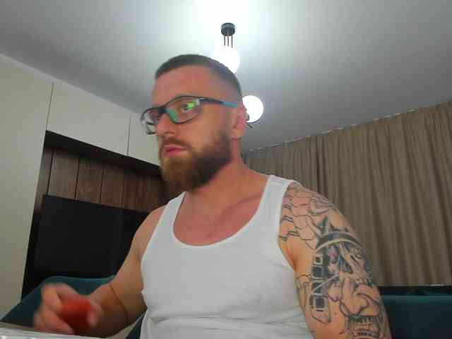 FindomGuy