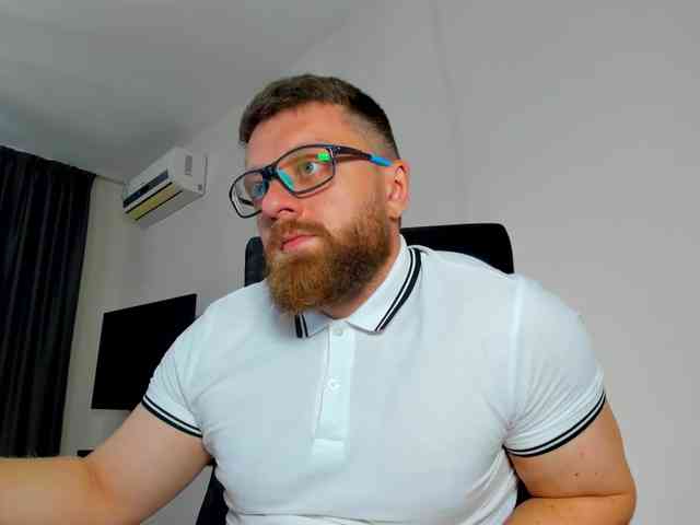 FindomGuy