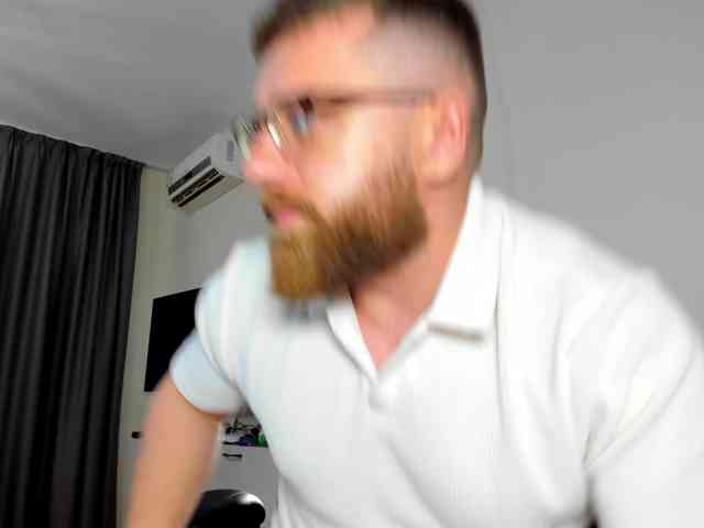 iFindomguy