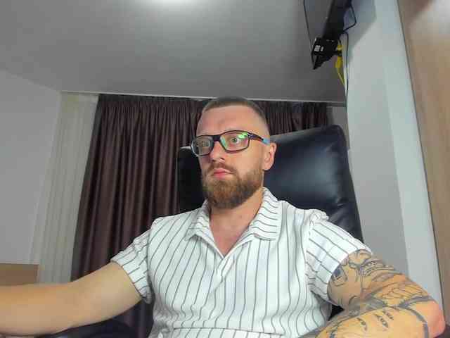 FindomGuy