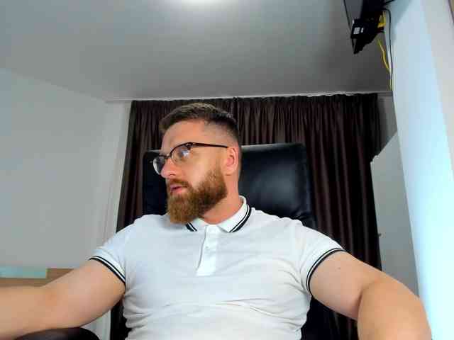 iFindomguy