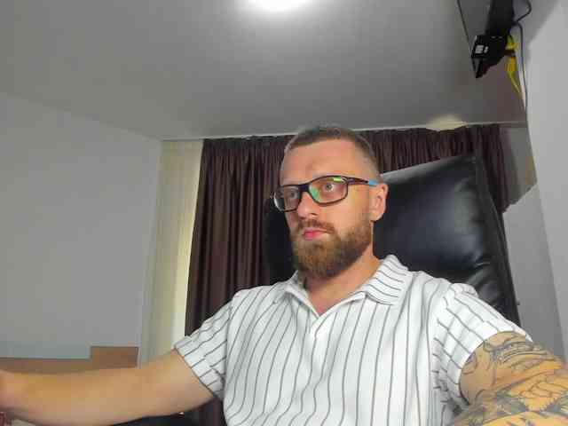 FindomGuy