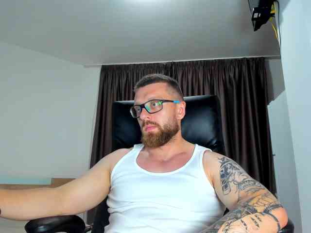 FindomGuy