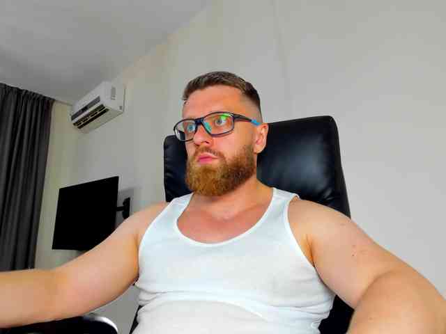 iFindomguy