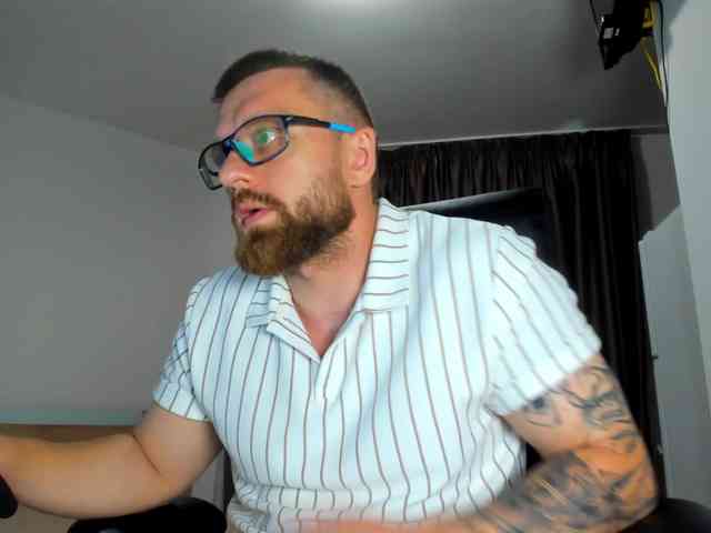 iFindomguy