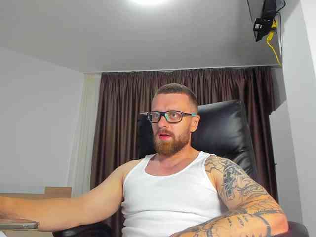 FindomGuy