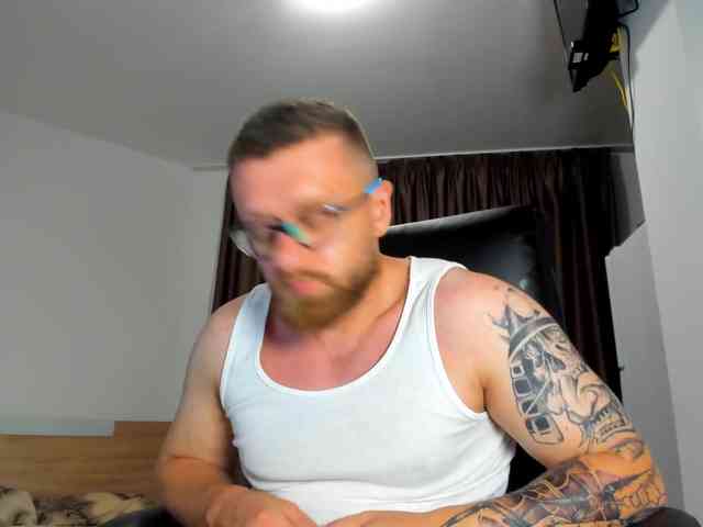 iFindomguy Sex Cam Show