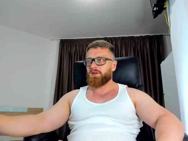 iFindomguy iFindomguy