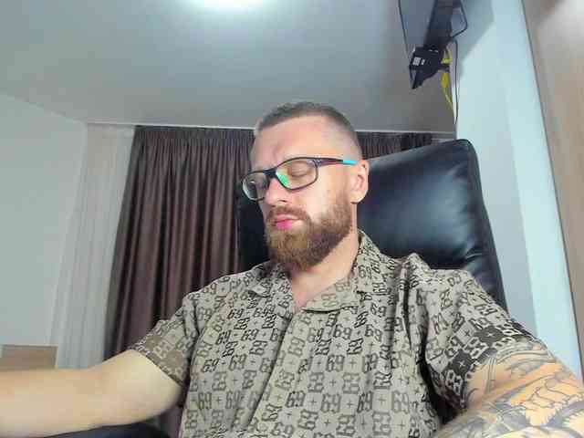 FindomGuy
