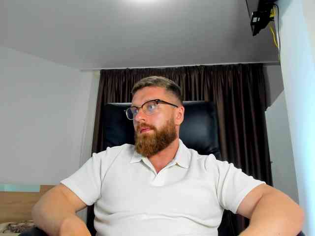 iFindomguy iFindomguy
