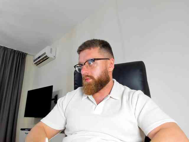 FindomGuy