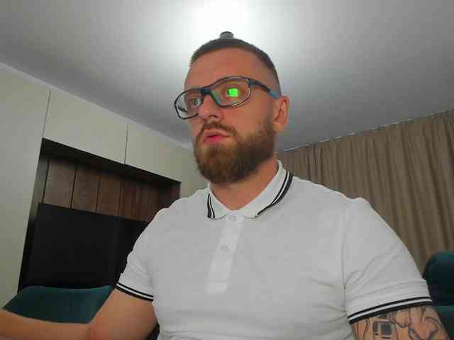 FindomGuy
