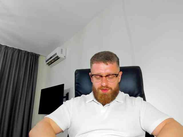 iFindomguy iFindomguy