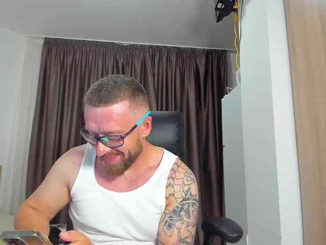 FindomGuy