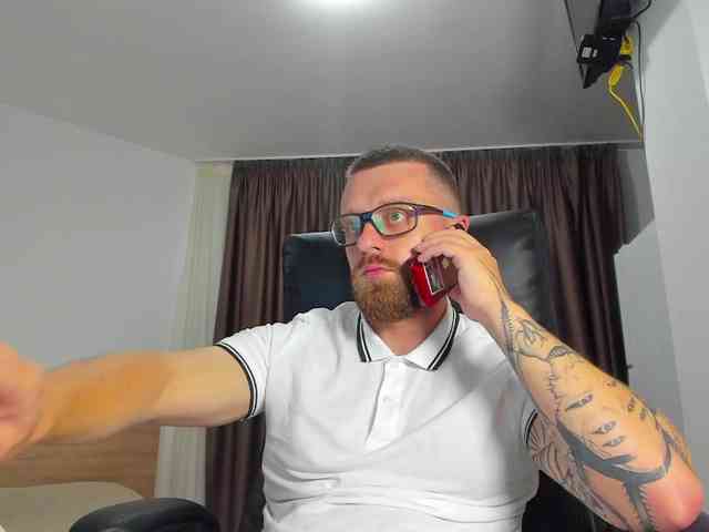 FindomGuy