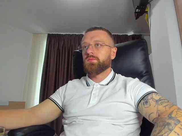 FindomGuy