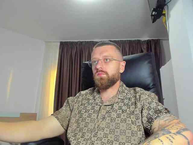 FindomGuy