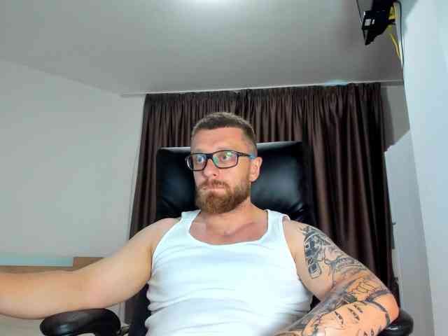 FindomGuy