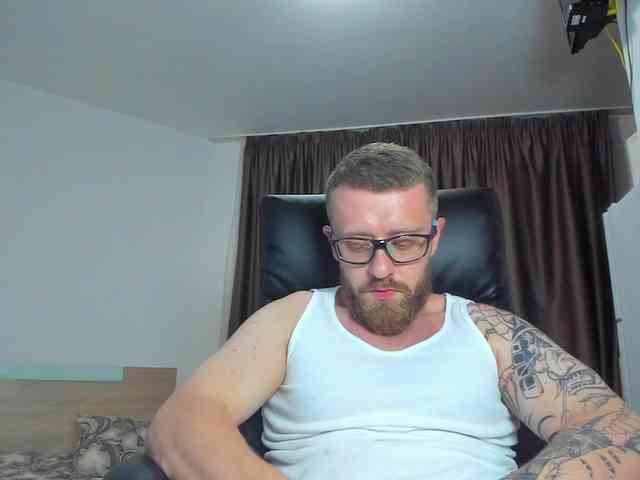 FindomGuy