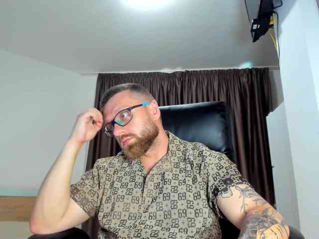 iFindomguy iFindomguy