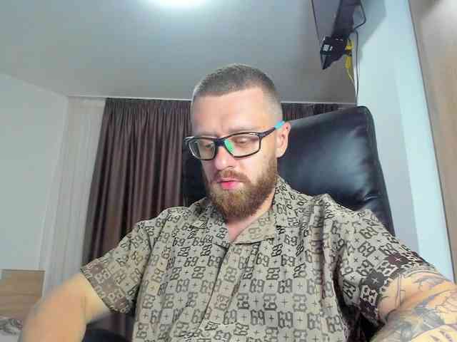 FindomGuy