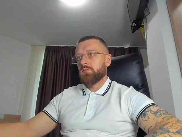 FindomGuy