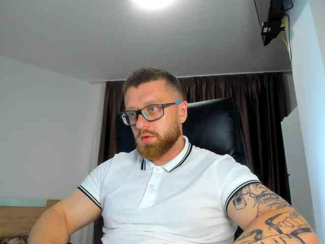 FindomGuy