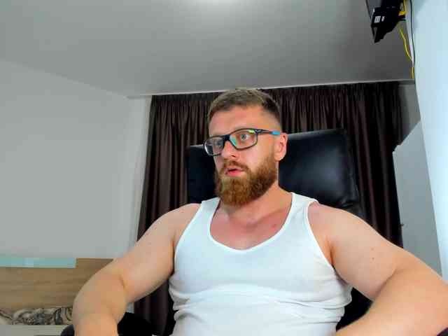 iFindomguy iFindomguy