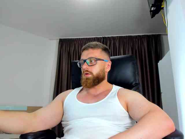 iFindomguy iFindomguy