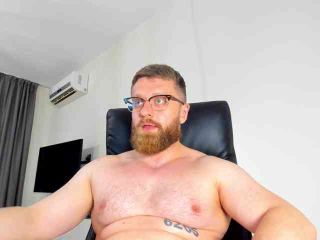 FindomGuy